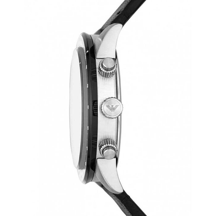 Мъжки часовник Emporio Armani Mario AR11243