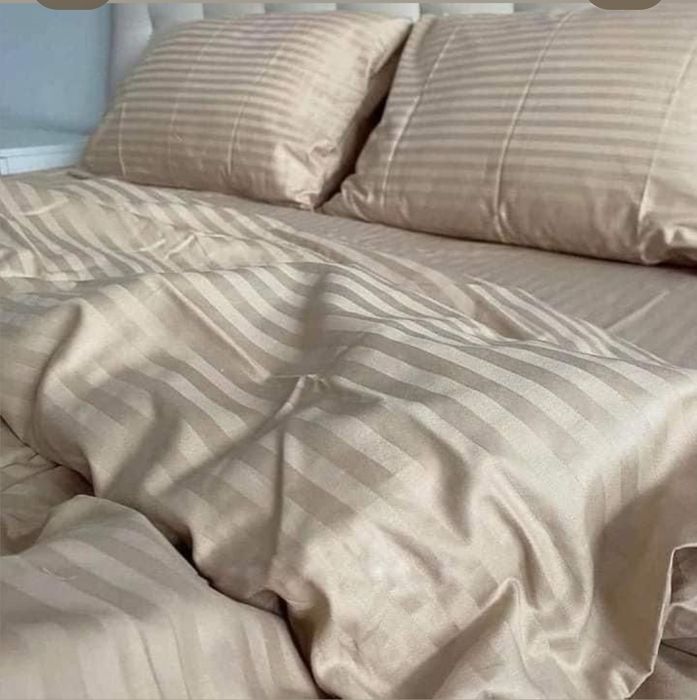 Lenjerii damasc, calitate premium