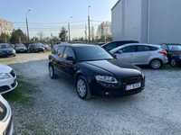 Audi A4 Plata in rate 6-60 de luni cu avans 0 lei