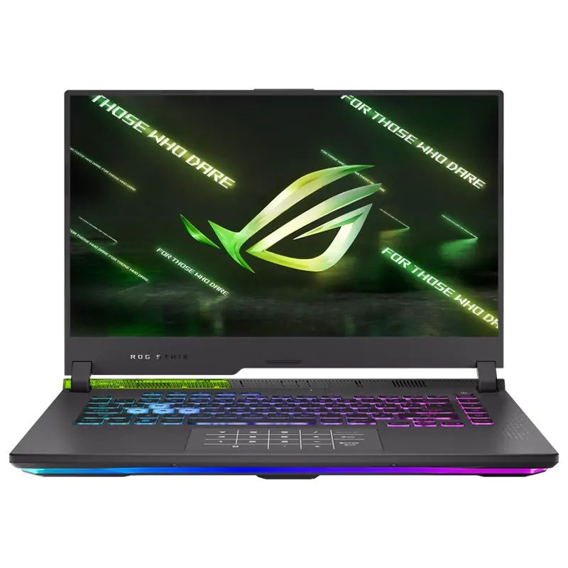 ASUS ROG Strix G15 G513RW-HF117W