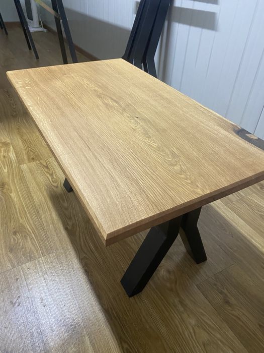 Vand masuta de cafea