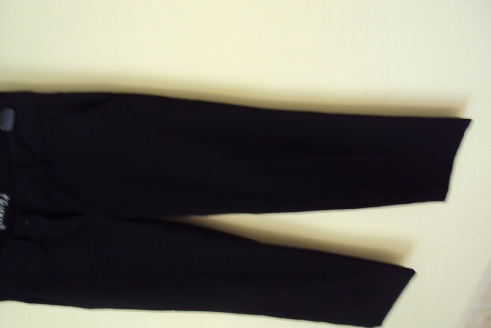 Продавам елегантен италиански панталон -Талия 78см