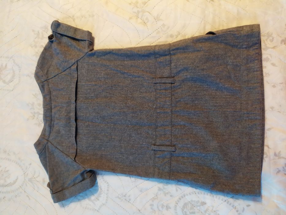 Рокля / сукман Zara