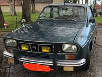 Dacia 1300 Dacia1300