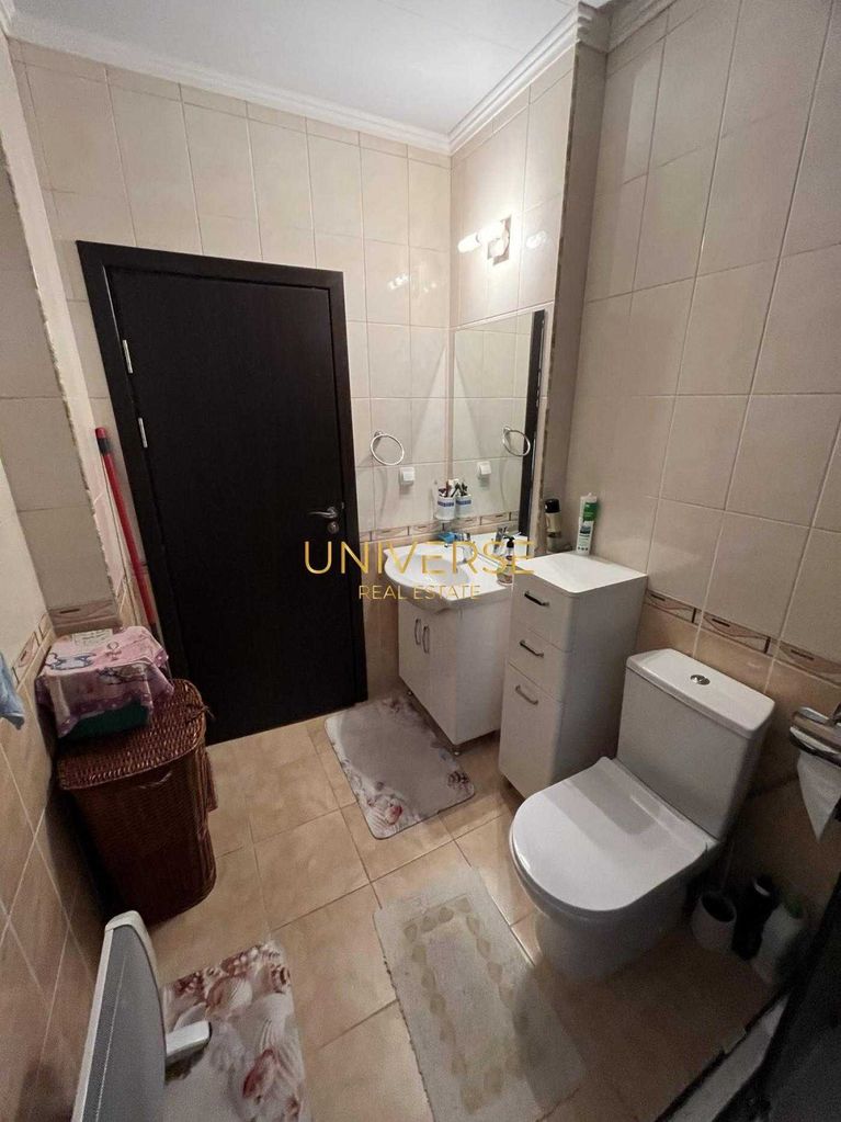 Продава се Къща в к.к. Елените - 108 кв.м за 1741 €/кв.м - Снимка #15
