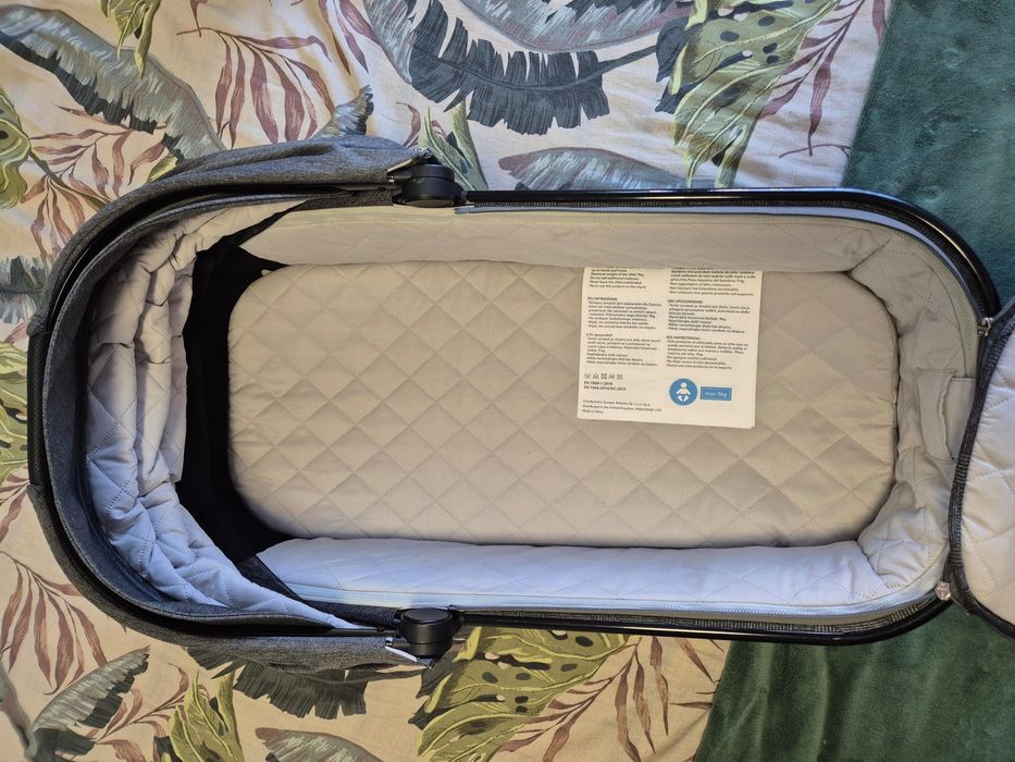 Vand landou Venicci Tinum UPline