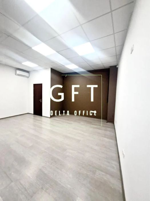 Spatiu comercial P+M, Zona Centrala!!!