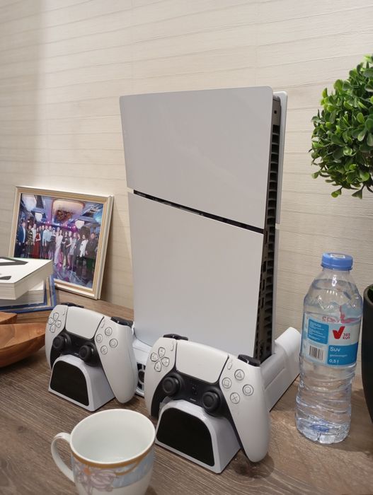 Аренда Прокат Playstation 3 4 5  с топовыми играми.