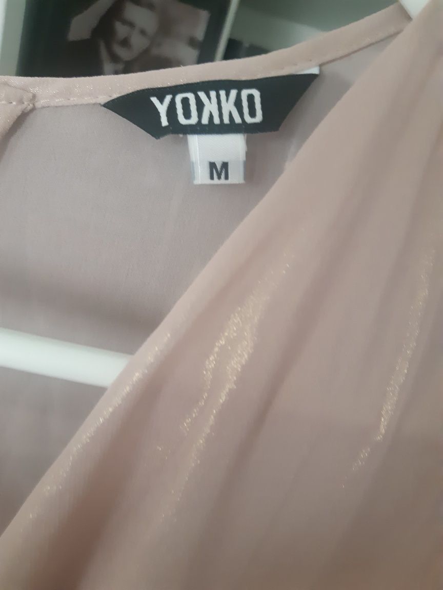 Rochie Yokko mar 38