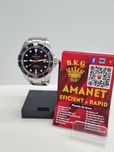Ceas Certina DS Action Diver Powermatic 80 Amanet BKG