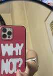 iPhone 12 Pro Case