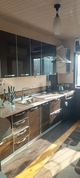 Продаются кв в Дружба народов