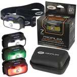 Челник NGT Profiler Headlight 330 Lumens USB Rechargable Motion Sensor