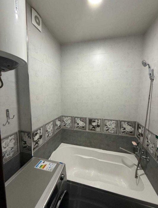 Реальный вариант! Цена ниже рынка! Срочно продаю! Юнсабадский р-н