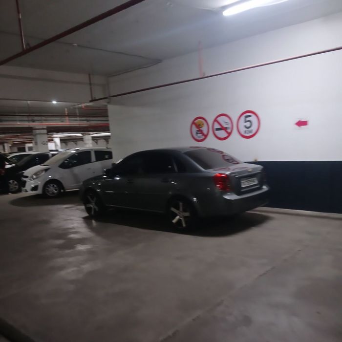 Жентра 2015 зор састаяние