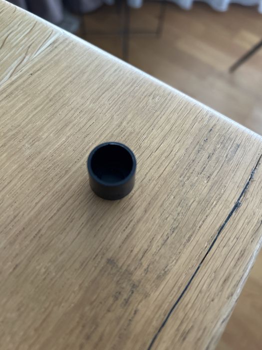 24 bucati Picioare protectie scaune sau mobilier