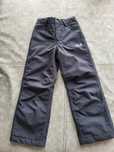 Детска  грейка Jack Wolfskin