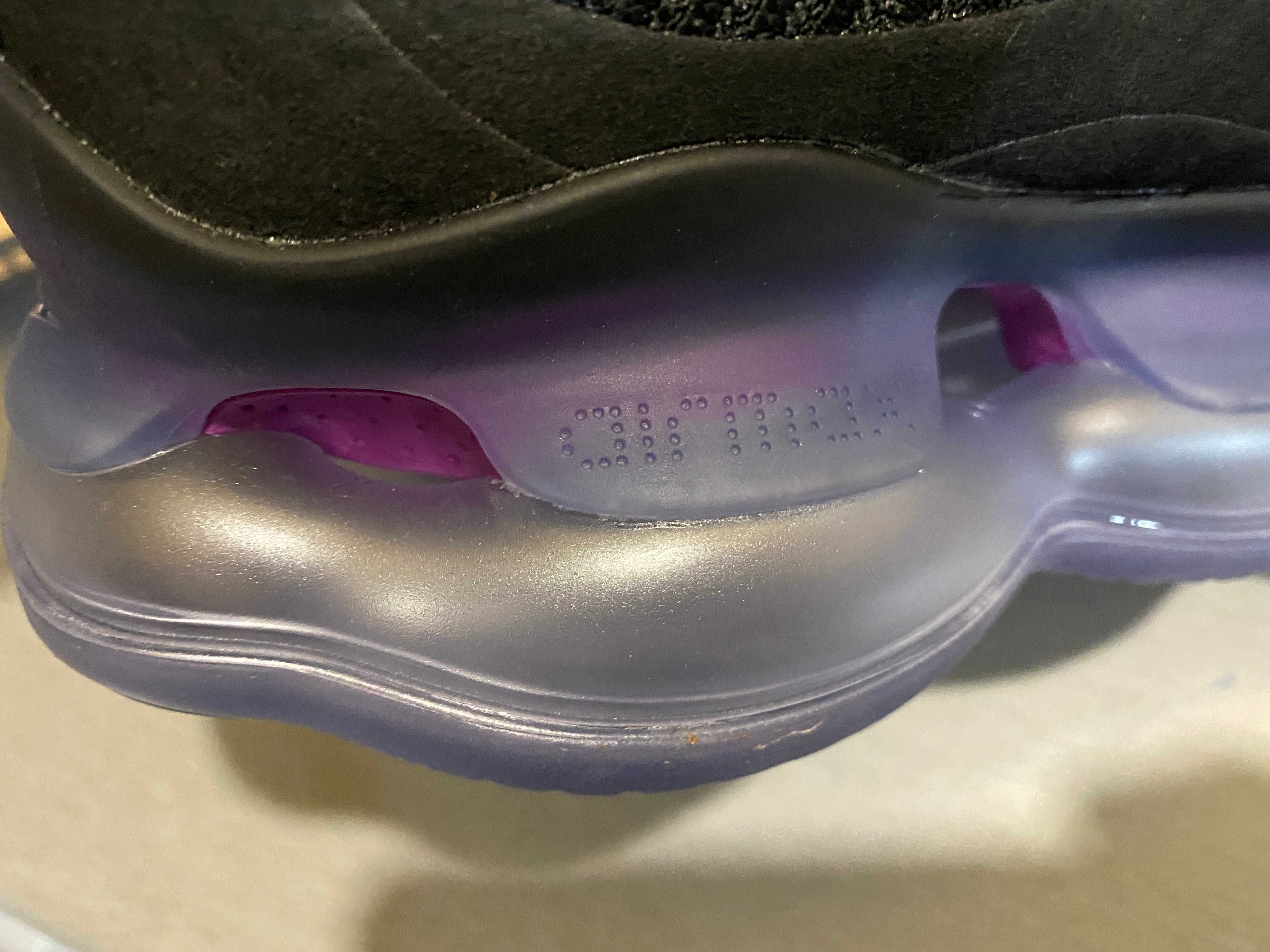 Nike Air Max Scorpion Flyknit vapormax  2022   41,42,43,44 номер