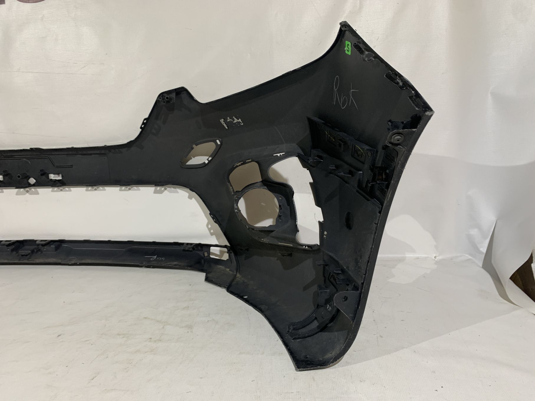 Bara fata Renault Kangoo, 2021, 2022, 2023, 2024, cod origine OE 620223747R.