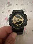 Часовник “Casio” G-Shock protection