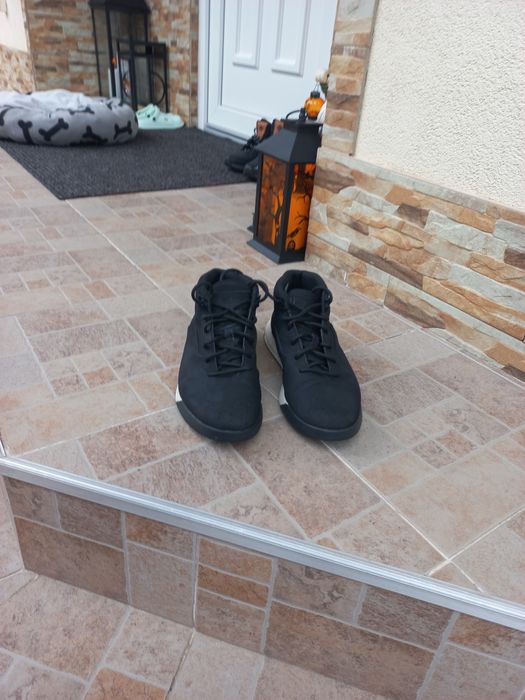 Ghete Timberland bărbați