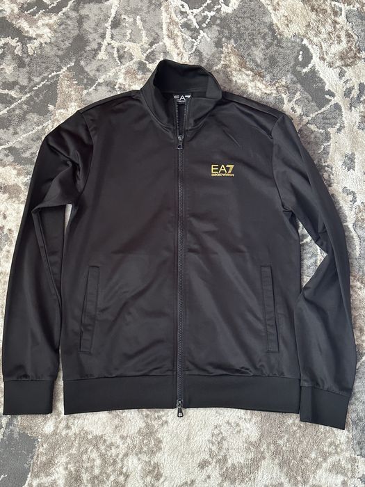 Vand trening emporio armani barbati