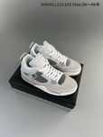 Air Jordan 4 Retro Frozen Poze Reale , Marimi 36-45