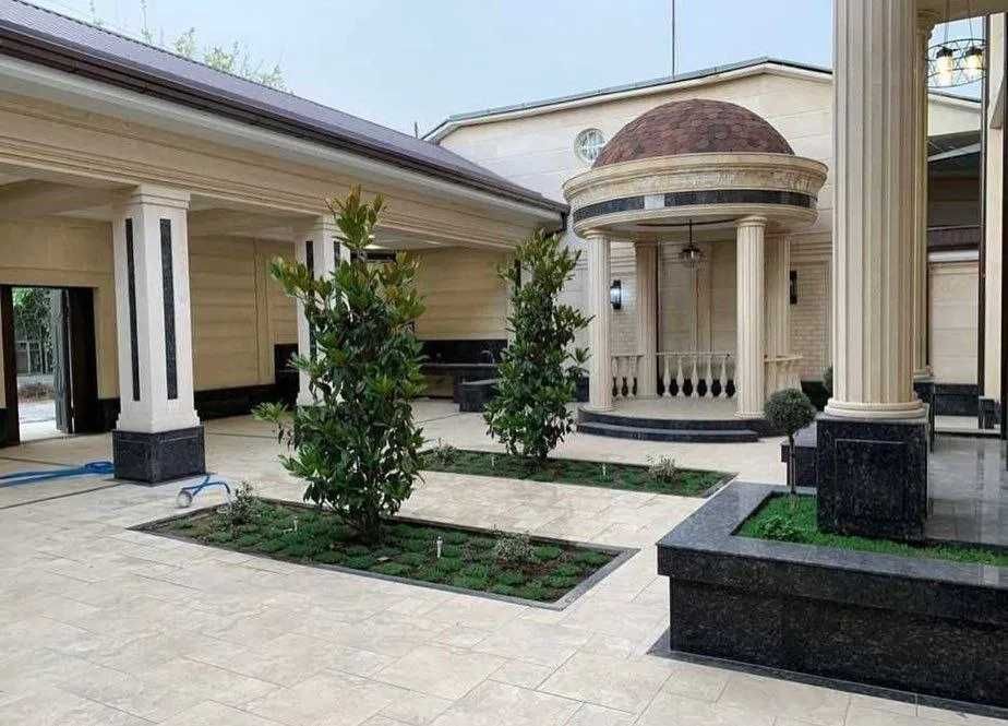 Сдаётся Евродом на перекрестке Циалковского / id888 /