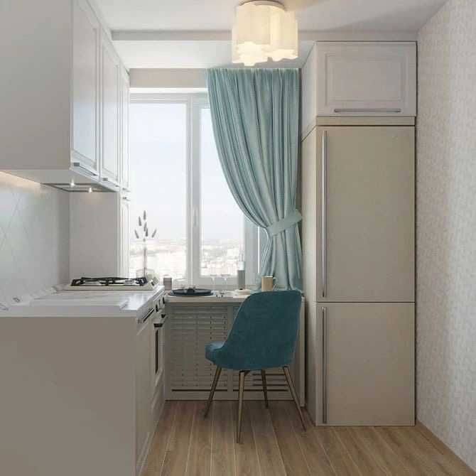 Шторы на окна | Занавески | Pardalar | Жалюзи  Sh899