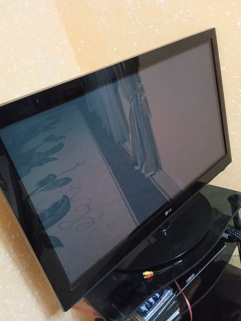 LG Televizor 42 plazma