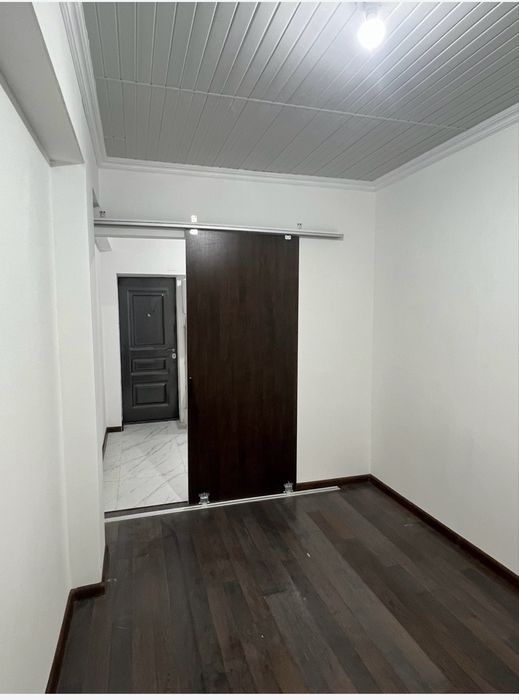 Сдаётся времянка Самал-2