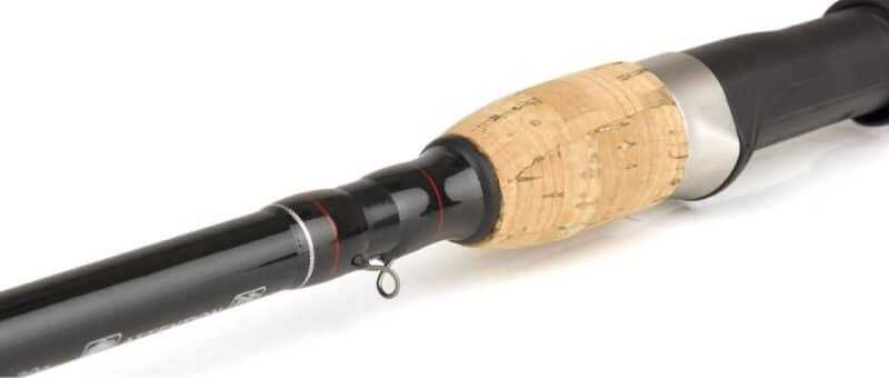 Спинингова въдица Shimano Vengeance BX Spinning 270ML