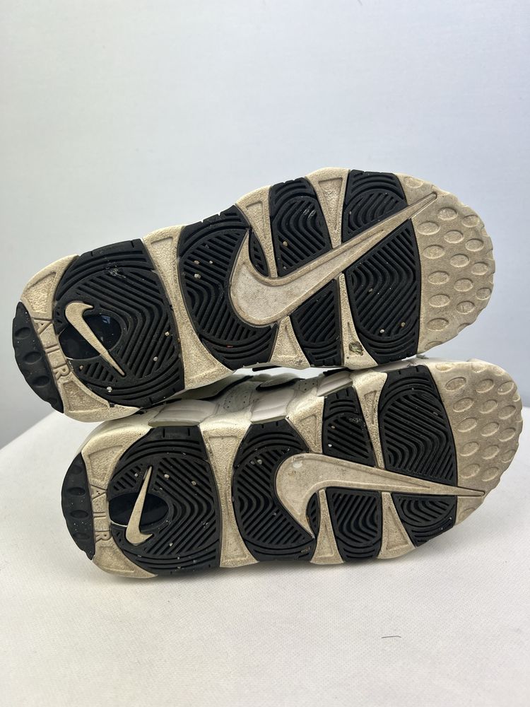 Nike Air More Uptempo размер 36,5