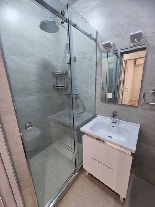 Ijaraga uy/apartment for urgent rent/ареда квартиры долгосрочная