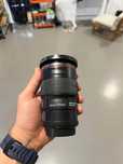 Canon 100mm macro 2.8
