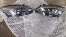 Peugeot 308 T9 Full Led