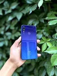 Redmi Note 7 Srochni