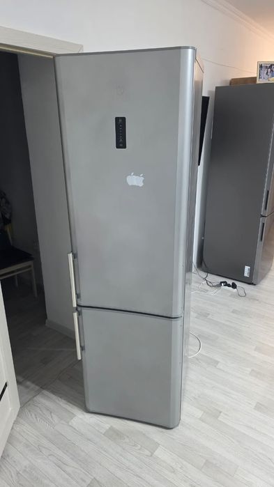 Холодильник Индизит