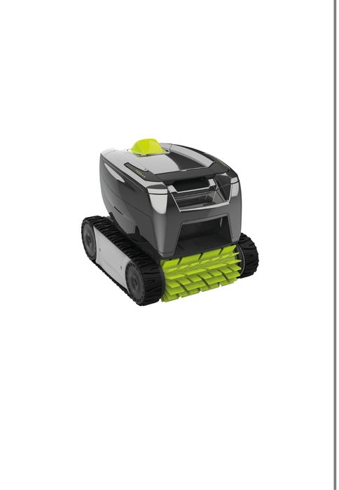 Robot curatat piscina / filtru Zodiac tornax gt3220