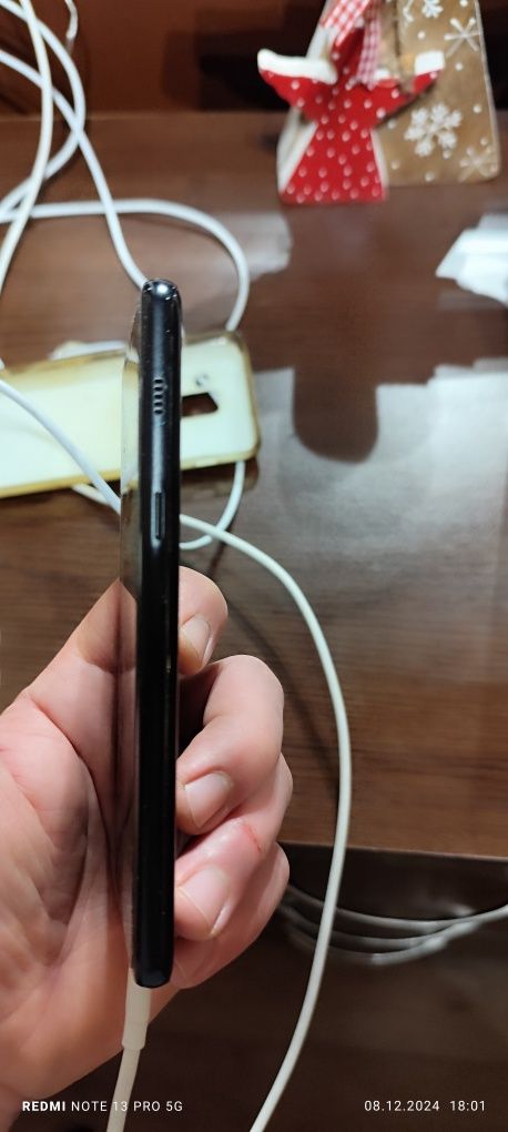 Samsung Galaxy A8