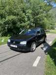 Golf 4 1.4 16v cod motor AXP