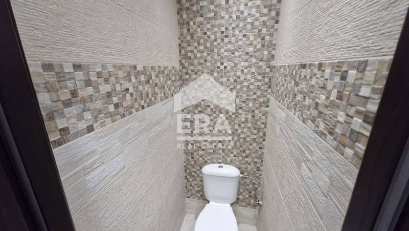 Продава се Тристаен апартамент в Варна, Младост 1 - 58 кв.м за 2242 €/кв.м - Снимка #10