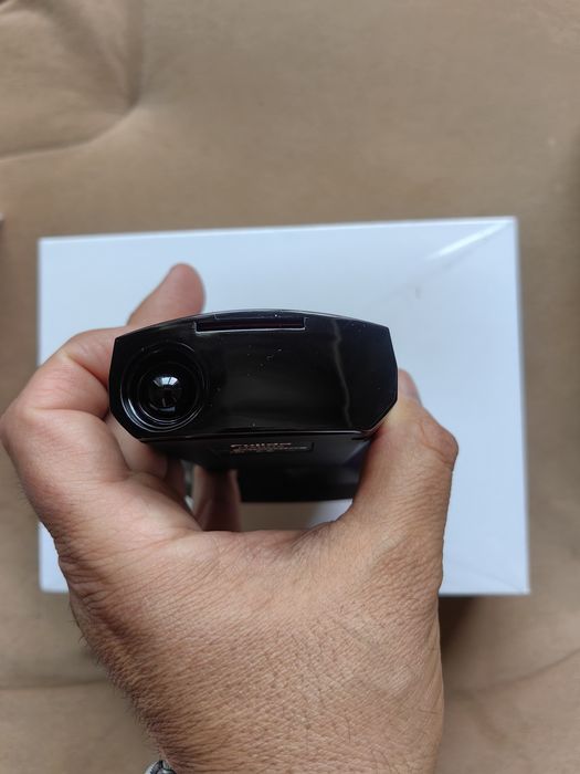 Fujida Magna Signature