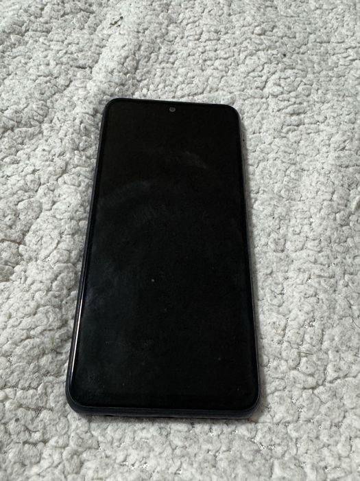 Продам телефон Poco m5s