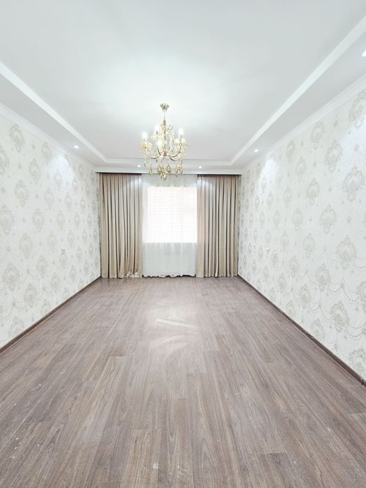 Срочно Срочно продаётся квартира Сергили 8 худуд