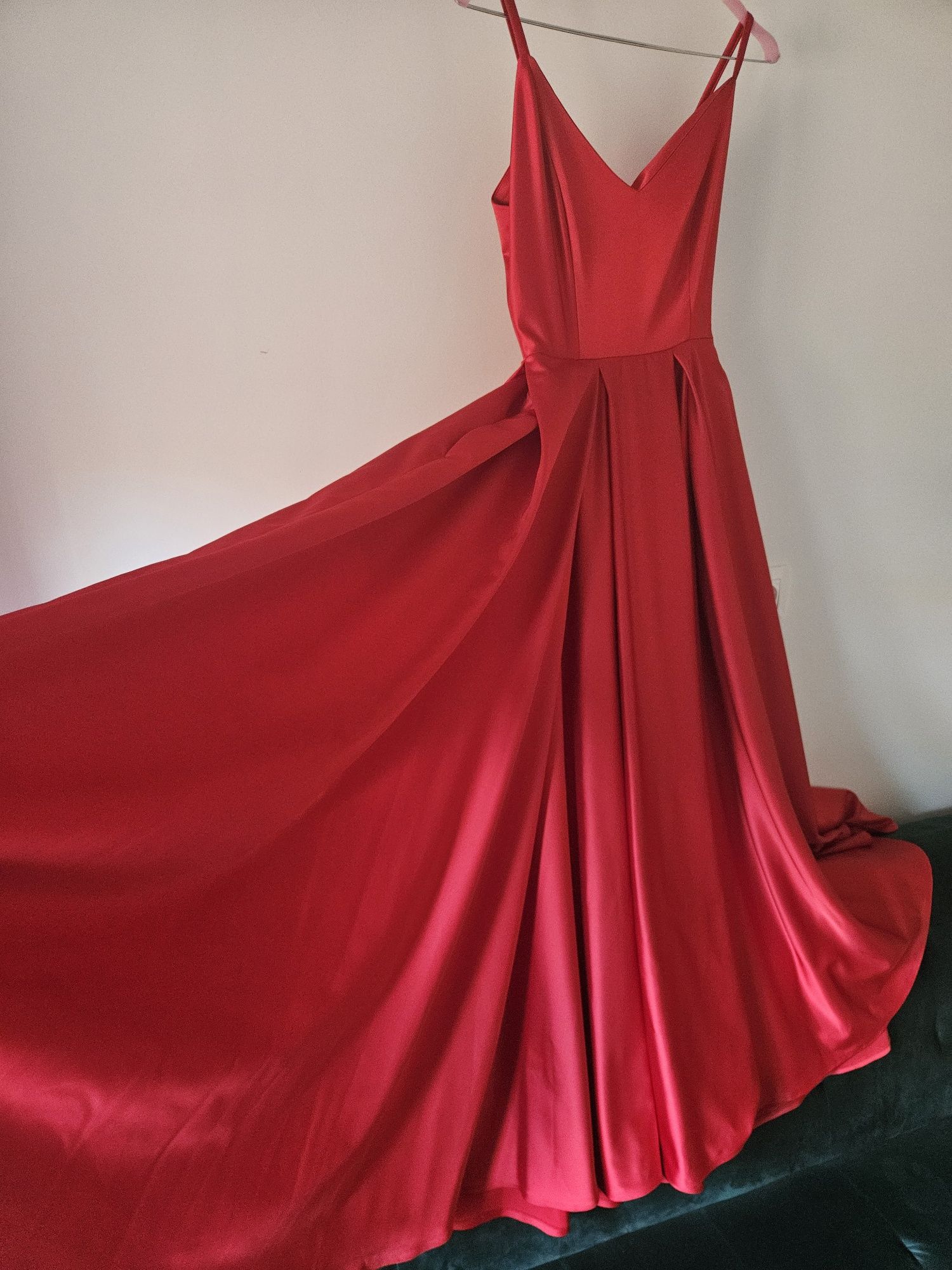 Rochie de ocazie