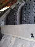 Iveco Stralis 2008