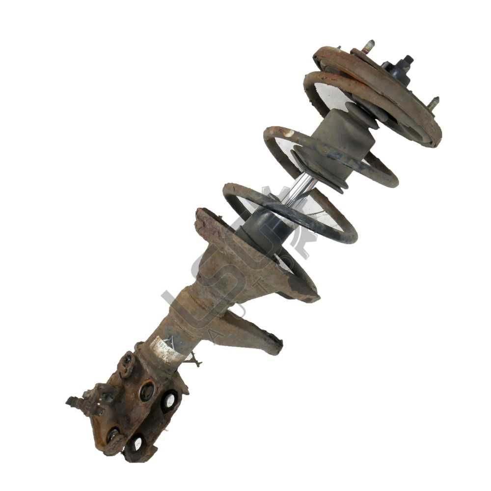 Преден ляв макферсон Honda FR-V 2004-2007 ID: 132478