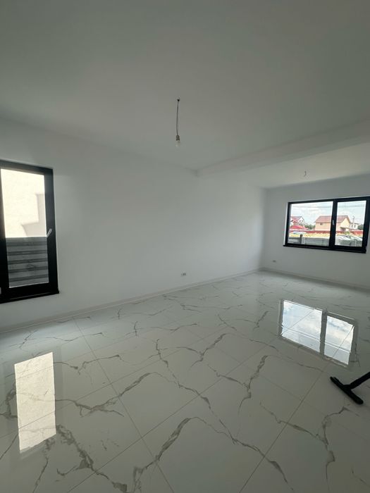 Casa la cheie noua 2025