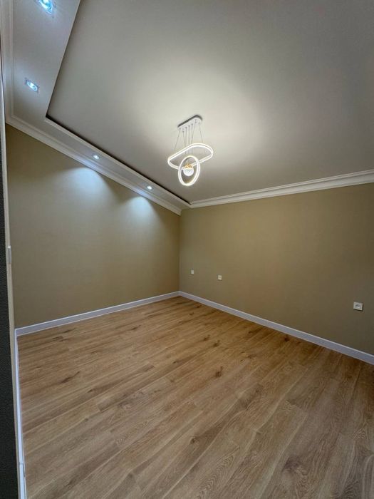 Продажа Town house с новым современным ремонтом | Яшнабад, 3х этажный